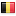 grace-hollogne.be server is located in Belgium